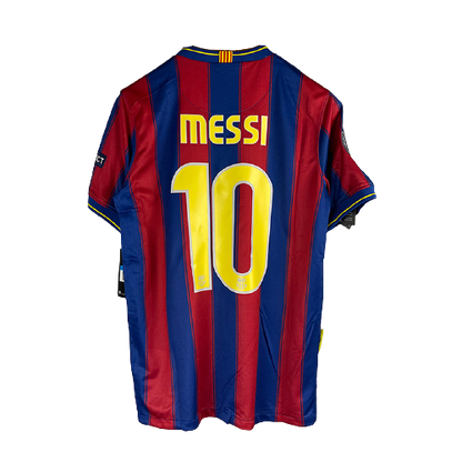 fc-barcelona-2009-10-messi-trikot-kurzarm-rueckseite-nummer-10