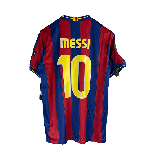 fc-barcelona-2009-10-messi-trikot-kurzarm-rueckseite-nummer-10
