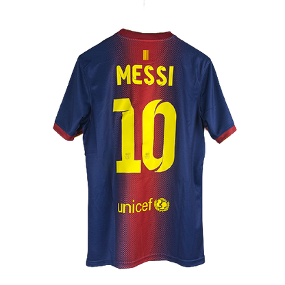 messi-10-barcelona-heimtrikot-2012-13-vorderseite
