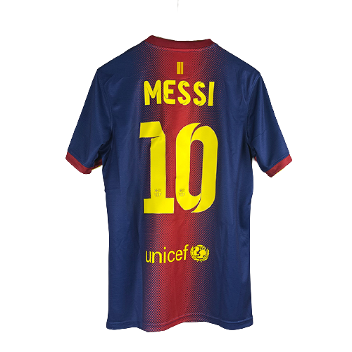 messi-10-barcelona-heimtrikot-2012-13-vorderseite