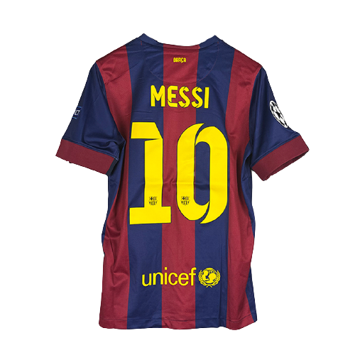 messi-trikot-2015-barcelona-champions-league-hinten