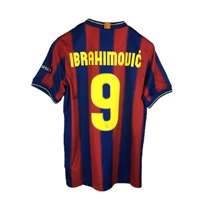 ibrahimovic-2009-10-barcelona-heimtrikot-9-hinten
