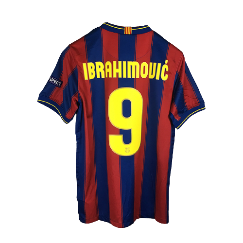 ibrahimovic-2009-10-barcelona-heimtrikot-9-hinten