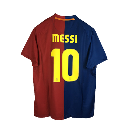 lionel-messi-trikot-2008-fc-barcelona-vorne