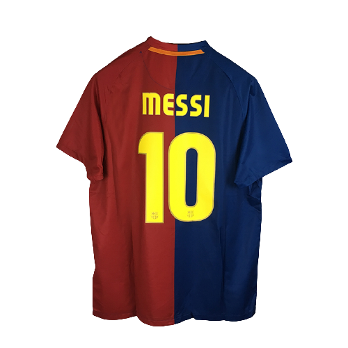 lionel-messi-trikot-2008-fc-barcelona-vorne