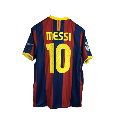 fc-barcelona-2010-11-messi-heimtrikot-10-vorderseite