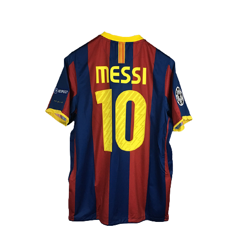 fc-barcelona-2010-11-messi-heimtrikot-10-vorderseite