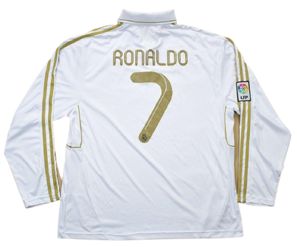 ristiano-ronaldo-real-madrid-2011-12-heimtrikot-langarm-7-ruecken