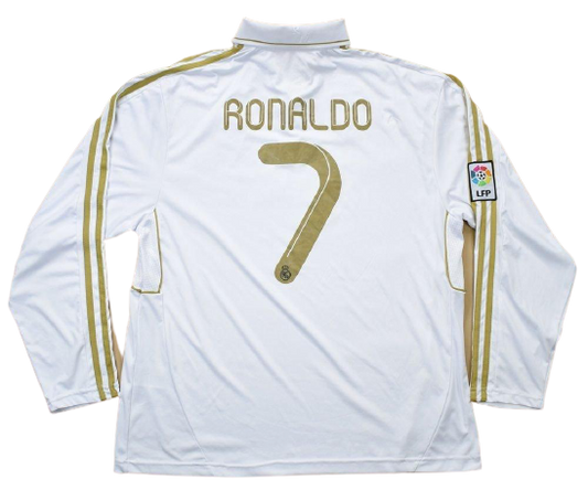ristiano-ronaldo-real-madrid-2011-12-heimtrikot-langarm-7-ruecken