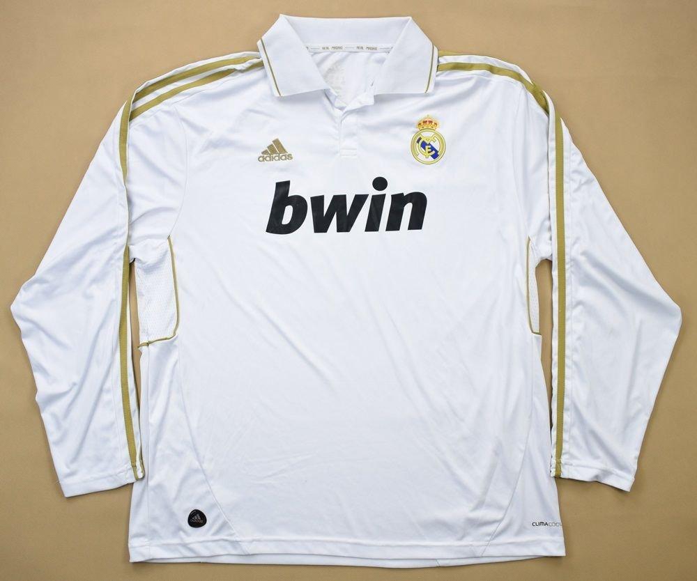 cr7-jersey-2011-12-real-madrid-heimtrikot-langarm-front