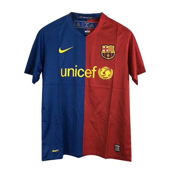 messi-barcelona-trikot-2008-heim-retro