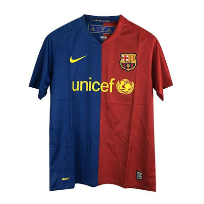 messi-barcelona-trikot-2008-heim-retro
