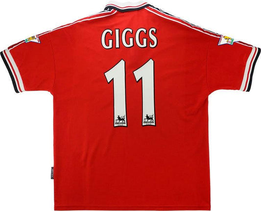 ryan-giggs-11-manchester-united-heimtrikot-retro-rueckseite