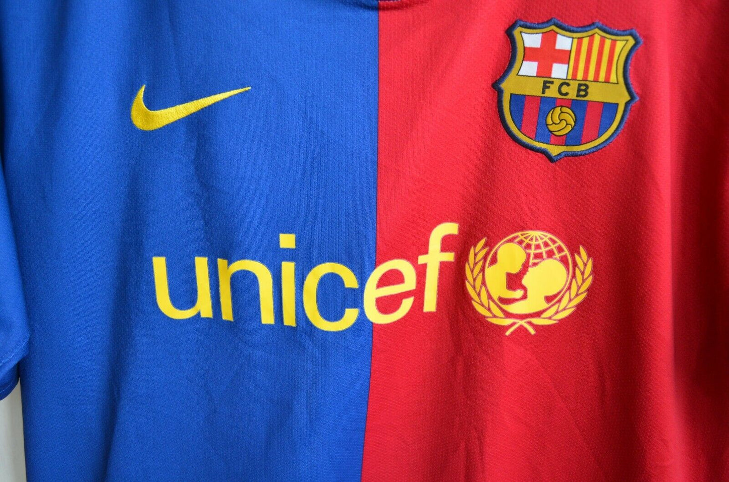 messi-retro-trikot-2008-fc-barcelona-champions-league