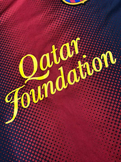 blaugrana-kragen-detail-messi-trikot-2012-13